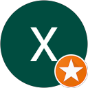 XAO Y. profile picture