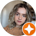 maria G. profile picture