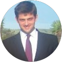 Luka J. profile picture