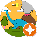 Serhii K. profile picture