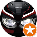 Agustin P. profile picture