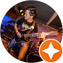 Alexander K. profile picture