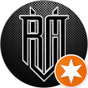 Rafa V. profile picture