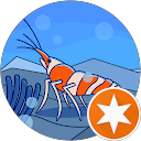 혜리 profile picture