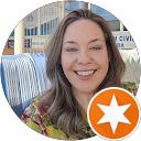 Alison L. profile picture